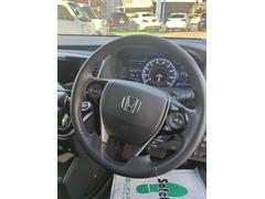 �ϥ�ɥ�ξ��֤������ȱ�ž�˽���Ǥ��ޤ����͡�������μ֡������ڤˤ��䤤��碌���������� 3