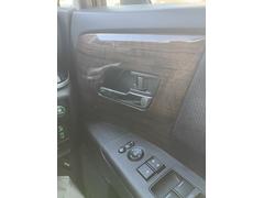 ���֤��μ����ʤ��Ƥ�����פǤ��������ڤˤ����䲼���������ʤ��Τ�õ���Σ��椬�����ˤ���ޤ��� 5