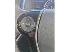 �ϥ�ɥ�ˤ���Ω�Ľ��令��ϸ�¤��ޤ����������礭�����餹���Ȥʤ��ܥ��������Ԥ����Ȥ��Ǥ��ޤ��� 6