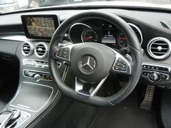 �������ϥ�ɥ롪�ɥ饤�С�����̿���Ǥ��������ͤ��ܤǼºݤˤ���ǧ���������� 2