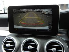 �����ʥХå��ӥ塼�����������������ƥ�����ɳѤ˹�碌�������ɥ饤��ɽ���⤪���ʤ��ޤ�����֤��������Ǥ�¿����Ƥ��������������Ǥ��� 4