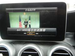 �ԣ֤Ĥ��Τ��֤ȤʤäƤ��ꡢ�ڤ����ɥ饤�֤�Ԥ����Ȥ��Ǥ��ޤ��� 5