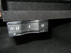 �ڣţԣáۺ��䥫���饤�դˤ�����������ϥʥӤˤ�ɤŨ����ΤǤϤʤ��Ǥ��礦�������åȥ��åפ�Ԥ����Ȥ����Ѳ�ǽ�ˤʤ�ޤ��� 6