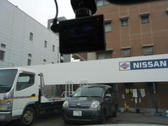 �ɥ饤�֥쥳�����������������Ȳ�����Ͽ���Ƥ����ɥ饤�֥쥳�������ϡ����Τκݤ˳Τ��ʾڵ�ǽ�Ϥ�ȯ�����Ƥ���ޤ��� 7