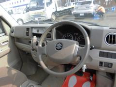 �������ϥ�ɥ롪�ɥ饤�С�����̿���Ǥ��������ͤ��ܤǼºݤˤ���ǧ���������� 2