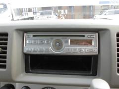 ������١��¼֤�������������� 3