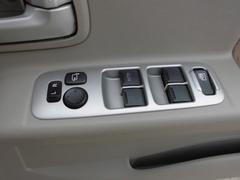 �ѥ������ɥ��դ�����ž�ʤ�����������Ĥ��뤳�Ȥ���ǽ������Ŭ�˥ɥ饤�֤򤪳ڤ��ߤ��������ޤ��� 6