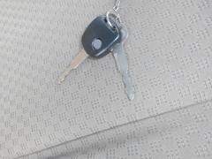 �����쥹�������������ǥɥ��λܾ��⥫���κ����������פǤ��� 7