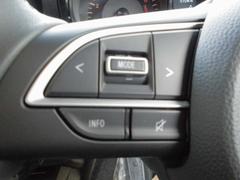 �������Ϥ�ô�������åդ���ǧ�򤵤���ĺ���ޤ��ΤǤ��¿��������ޤ�����������٤���ǧ���������� 4