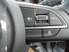 ���֤��μ����ʤ��Ƥ�����פǤ��������ڤˤ����䲼���������ʤ��Τ�õ���Σ��椬�����ˤ���ޤ��� 5