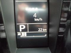 �ޤ��ϵ��ڤˤ���礻�������Ѥꤪ�Ԥ����Ƥ���ޤ������ä��긽�ֳ�ǧ����ĺ����褦�����������פ��ޤ��� 6