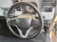 �ϥ�ɥ�ξ��֤������ȱ�ž�˽���Ǥ��ޤ����͡�������μ֡������ڤˤ��䤤��碌���������� 3