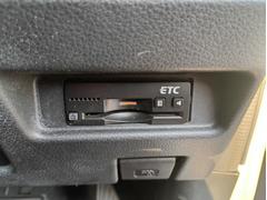 ���Ǥ�ɬ���ʤΣţԣä��դ��Ƥ���ޤ�����®ƻϩ�Ǥν�����⥹�ࡼ�������ڴ��¤ˤ�ʤꥨ���ˤ�Ҥ���ޤ��� 4