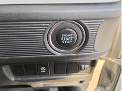 ��������Ӥ��Ƥ�������ǡ����󥸥�λ�ư����ǽ�������Ǥ����ץå��她�����ȤǤ��Τǥ��󥸥�λ�ư��ܥ���򲡤������Ǥ� 5