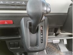 ���եȥ�С������Ұ��٤����ͤ��ܤǳ�ǧ���Ƥ��������� 7