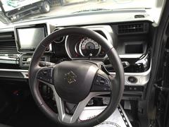 ��˿�����ʬ�Ǥ��Τǡ����ä���ȥ����å��������Ǥ��͡� 2