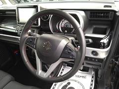 ��Ź�Τ��֤������������ޤ��Ƥ��꤬�Ȥ��������ޤ������֤ˤĤ��ƤΤ�����䤪���Ѥ�Τ����ꡢ�������ˤ����äƤΤ����̤ʤɤ����ڤˤ��䤤��碌�������� 3