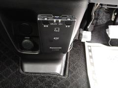 ���Ǥ�ɬ���ʤΣţԣä��դ��Ƥ���ޤ�����®ƻϩ�Ǥν�����⥹�ࡼ�������ڴ��¤ˤ�ʤꥨ���ˤ�Ҥ���ޤ��� 4