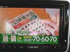 �ԣ��դ��μ֤ȤʤäƤ���ޤ������޻����Ԥ����֤ʤɤȤƤ⤪���Ω���ޤ��� 6