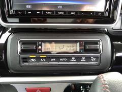 �����˹�碌��ľ��Ū�����뤳�Ȥǡ�����򤤤ĤǤ��Ŭ���ݤƤޤ��� 7