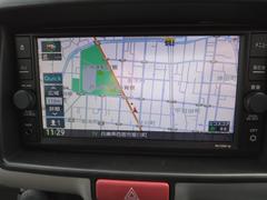 ��Ź�Τ��֤������������ޤ��Ƥ��꤬�Ȥ��������ޤ������֤ˤĤ��ƤΤ�����䤪���Ѥ�Τ����ꡢ�������ˤ����äƤΤ����̤ʤɤ����ڤˤ��䤤��碌�������� 3