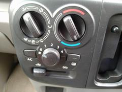 ����Ϥ��䤹���Ȥ����Ǵ�ñ���Ǥ����Ĵ�դ��������륷�����󤪹��ߤβ���Ĵ�᤬�Ǥ��ޤ��� 6