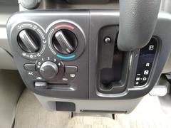 ���եȥ�С������Ұ��٤����ͤ��ܤǳ�ǧ���Ƥ��������� 7