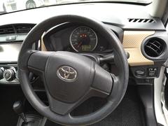 �ϥ�ɥ�ξ��֤������ȱ�ž�˽���Ǥ��ޤ����͡�������μ֡������ڤˤ��䤤��碌���������� 3