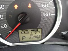 �߸˳�ǧ�ʤɤ˴ؤ��Ƥϡ������ڤˤ��䤤��碌���������� 4