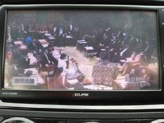 �ޤ��ϵ��ڤˤ���礻�������Ѥꤪ�Ԥ����Ƥ���ޤ������ä��긽�ֳ�ǧ����ĺ����褦�����������פ��ޤ��� 6