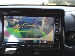 �Хå��������դ��Ƥ��ޤ�����֤λ��������ʤΤϤ������λ���������Ѥˤ���Ҷ������˵����դ����Ȥ��Ǥ���Τǰ¿������Ǥ��� 4