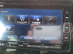 �ޤ��ϵ��ڤˤ���礻�������Ѥꤪ�Ԥ����Ƥ���ޤ������ä��긽�ֳ�ǧ����ĺ����褦�����������פ��ޤ��� 6