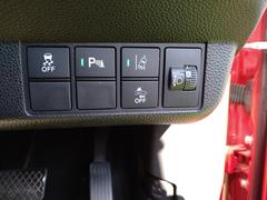 �ڥ����ʡ����󥵡�����ֻ��ʤɾ㳲ʪ�򥻥󥵡������Τ����顼��Ƕ����Ƥ���ޤ�������������������Ǥ��� 7