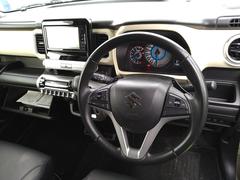 �ޤ��ϵ��ڤˤ���礻�������Ѥꤪ�Ԥ����Ƥ���ޤ������ä��긽�ֳ�ǧ����ĺ����褦�����������פ��ޤ��� 2