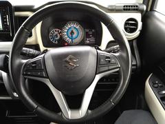 �������ϥ�ɥ롪�ɥ饤�С�����̿���Ǥ��������ͤ��ܤǼºݤˤ���ǧ���������� 3