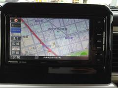 �����ʥʥ��ա�ι�Ԥ�쥸�㡼�ˤ��͡��ʥ��������������ɥ饤�֤��ڤ����ʤ�ޤ��͡� 4