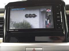 ���֤��μ����ʤ��Ƥ�����פǤ��������ڤˤ����䲼���������ʤ��Τ�õ���Σ��椬�����ˤ���ޤ��� 5