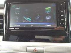 �����٤���Ź�Τ��֤����ˤʤäƤ������������ˤ��꤬�Ȥ��������ޤ������Ҥ��ä���Ȥ���Ƥ�����������ڤˤ���礻�������Ѥꤪ�Ԥ����Ƥ���ޤ��� 6