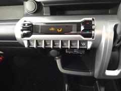 �͵����̤��Ʋ�Ŭ�ʼ��ⲹ�٤��ݤĤ��Ȥ���ǽ�����������ɬ�ܤǤ��͡� 7