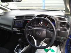 �ޤ��ϵ��ڤˤ���礻�������Ѥꤪ�Ԥ����Ƥ���ޤ������ä��긽�ֳ�ǧ����ĺ����褦�����������פ��ޤ��� 2