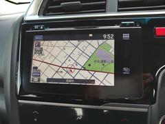 ι�Ԥ�쥸�㡼�ˤ��͡��ʥ�����Ǵ��Ԥ˱�����¿��ʥ��դ��� 3