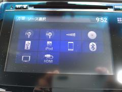 �����ˤ���Źĺ���ʤ���������ˤ����ޤ���������ξ���֤ξܺ٤��Τꤿ�����Ϥ����ڤˤ�Ϣ���������� 4