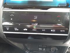 ����Ϥ��䤹���Ȥ����Ǵ�ñ���Ǥ����Ĵ�դ��������륷�����󤪹��ߤβ���Ĵ�᤬�Ǥ��ޤ��� 5