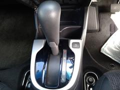 ���եȥ�С������Ұ��٤����ͤ��ܤǳ�ǧ���Ƥ��������� 6