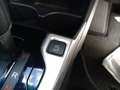 ������١��¼֤�������������� 7