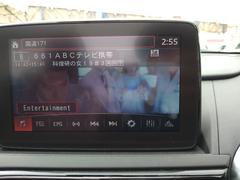 �����ˤ���Źĺ���ʤ���������ˤ����ޤ���������ξ���֤ξܺ٤��Τꤿ�����Ϥ����ڤˤ�Ϣ���������� 4