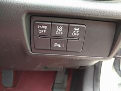 �ܿ���̤�����ɤ������ꥢ��󥹥��ʡ���ܤǤ����֤��뤿��ˤ�ɬ�ܤΥ����ƥ�Ǥ��͡� 7