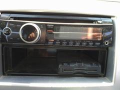 是非一度、実車を御覧ください。 3
