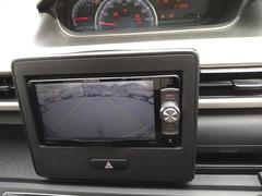 �Хå��������������֤��������ˤϷ礫���ޤ��� 4