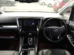 ���¤�ե���ȥ����ȡ���ž�ʤ�ɬ�����Ѥ�����ʬ�Ǥ��Τǡ��¤꿴�Ϥ����פǤ��� 2